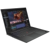 Lenovo ThinkPad P1 G6, i7-13700H, 16", RTX 2000 Ada, 32GB DDR5, 1TB, W11P