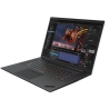 Lenovo ThinkPad P1 G6, i7-13700H, 16", RTX 2000 Ada, 32GB DDR5, 1TB, W11P