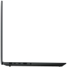 Lenovo ThinkPad P1 G6, i7-13700H, 16", RTX 2000 Ada, 32GB DDR5, 1TB, W11P