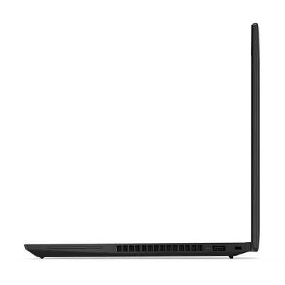 Lenovo ThinkPad P14s G4, i7-1360P, 14", RTX A500, 32GB RAM, 1TB, W11 Pro