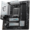 MSI B650M Gaming Plus WiFi, AMD B650 Mainboard AM5