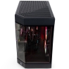 DeepBk2 Gaming PC, i7-14700KF, RTX 4080 Super, 32GB DDR5, 2TB, W11 Pro