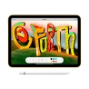 Apple iPad G10 5G Pink, 27,7 cm (10.9"), 4GB RAM, 64GB, 12MP, iPadOS