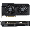 ASUS Radeon RX 7800 XT Dual O16G GDDR6