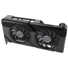 ASUS Radeon RX 7800 XT Dual O16G GDDR6