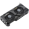 ASUS Radeon RX 7800 XT Dual O16G GDDR6