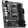 MSI Pro B650M-P DDR5, AMD B650 Mainboard AM5