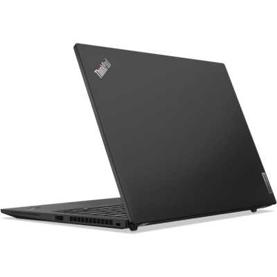 Lenovo ThinkPad T14s G4, i5-1335U, 14", 16GB LPDDR5, 512GB, W11P