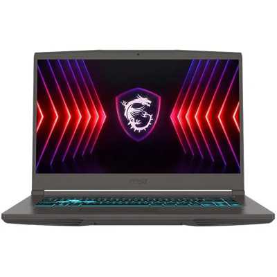 MSI Thin 15 B13V, i7-13620H, 15.6", RTX 4050, 16GB DDR5, 512GB, W11H