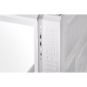 ASUS TUF Gaming GT502 PLUS Midi Tower Bianco