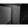 ASUS TUF Gaming GT502 PLUS, Mid-Tower, Side-Glass - Black