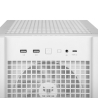 ASUS TUF Gaming GT302 ARGB, Mid-Tower, Side-Glass - White