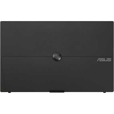 ASUS ZenScreen MB16AWP Portable, 15.6", 60Hz, FHD, IPS - USB-C, mini-HDMI