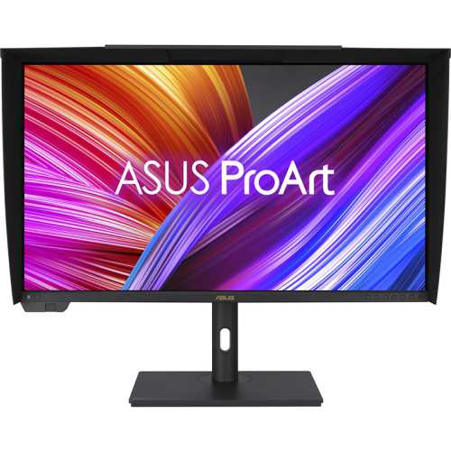 ASUS ProArt Display PA32UCXR, 81,3 cm (32"), 60Hz, 4K UHD, IPS - USB-C, DP, HDMI