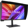 ASUS ProArt Display PA32UCXR, 81,3 cm (32"), 60Hz, 4K UHD, IPS - USB-C, DP, HDMI