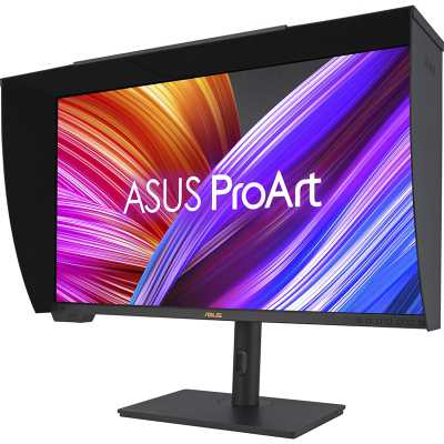 ASUS ProArt Display PA32UCXR, 81,3 cm (32"), 60Hz, 4K UHD, IPS - USB-C, DP, HDMI