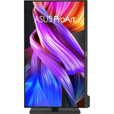 ASUS ProArt Display PA32UCXR, 81,3 cm (32"), 60Hz, 4K UHD, IPS - USB-C, DP, HDMI