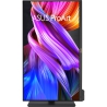 ASUS ProArt Display PA32UCXR, 81,3 cm (32"), 60Hz, 4K UHD, IPS - USB-C, DP, HDMI