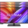 ASUS ProArt Display PA32UCXR, 81,3 cm (32"), 60Hz, 4K UHD, IPS - USB-C, DP, HDMI