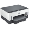 HP Smart Tank 7005 Multifunction Printer