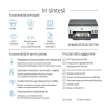 HP Smart Tank 7005 Multifunction Printer