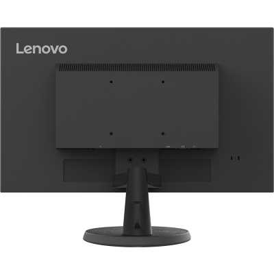 Lenovo ThinkVision C24-40, 60,5 cm (23.8"), 75Hz, FHD, VA - VGA, HDMI