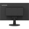 Lenovo ThinkVision C24-40, 60,5 cm (23.8"), 75Hz, FHD, VA - VGA, HDMI