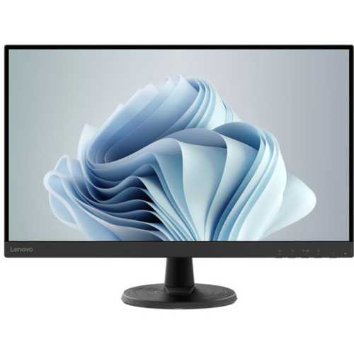 Lenovo ThinkVision C27-40, 68,6 cm (27"), 75Hz, FHD, VA - VGA, HDMI