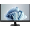 Lenovo ThinkVision C27-40, 68,6 cm (27"), 75Hz, FHD, VA - VGA, HDMI