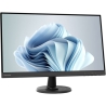 Lenovo ThinkVision C27-40, 68,6 cm (27"), 75Hz, FHD, VA - VGA, HDMI