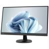 Lenovo ThinkVision C27-40, 68,6 cm (27"), 75Hz, FHD, VA - VGA, HDMI