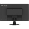 Lenovo ThinkVision C27-40, 68,6 cm (27"), 75Hz, FHD, VA - VGA, HDMI