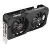 ASUS Radeon RX 6600 DUAL V2 8G GDDR6