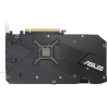 ASUS Radeon RX 6600 DUAL V2 8G GDDR6