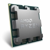 AMD Ryzen 5 8400F 4,7 GHz (Phoenix ) AM5 - Boxed, with Cooler