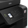 Epson EcoTank ET-4800 Multifunction Printer