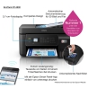 Epson EcoTank ET-4800 Multifunction Printer