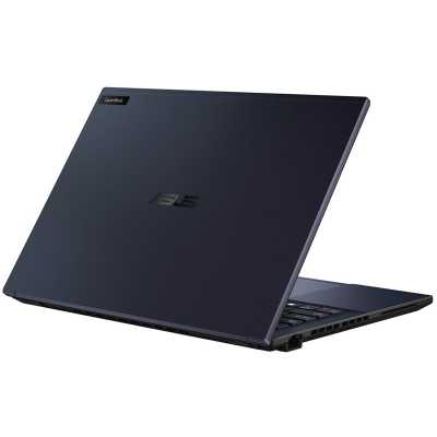 ASUS ExpertBook B3 B3404, 4G LTE, Ultra 7 155H, 14", 16GB DDR5, 512GB, W11P