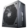 Cooler Master V850 Gold V2 Black, 80 Plus Gold, Full-Modular - 850 Watt