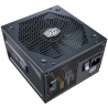 Cooler Master V850 Gold V2 Black, 80 Plus Gold, Full-Modular - 850 Watt