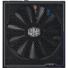 Cooler Master GX III Gold 850, 80 Plus Gold, Full-Modular - 850 Watt