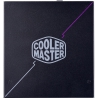 Cooler Master GX III Gold 850, 80 Plus Gold, Full-Modular - 850 Watt