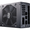 Cooler Master V1300 Platinum, 80 Plus Platinum, Full-Modular - 1300 Watt