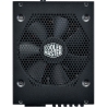 Cooler Master V1300 Platinum, 80 Plus Platinum, Full-Modular - 1300 Watt