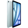 Apple iPad Air Blue, 27,9 cm (11"), 8GB RAM, 256GB, 12MP, iPadOS