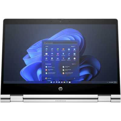 HP Pro x360 435 G10, R7-7730U, 13.3", Radeon Graphics, 16GB RAM, 512GB, W11 Pro