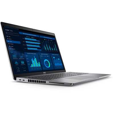 Dell Precision 3581, i7-13800H, 39,6 cm (15.6"), FHD, RTX 2000 Ada 8G, 32GB DDR5, 512GB SSD, W11 Pro