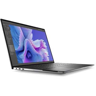 Dell Precision 5480, i7-13800H, 14", RTX 2000 Ada, 32GB LPDDR5, 1TB, W11P