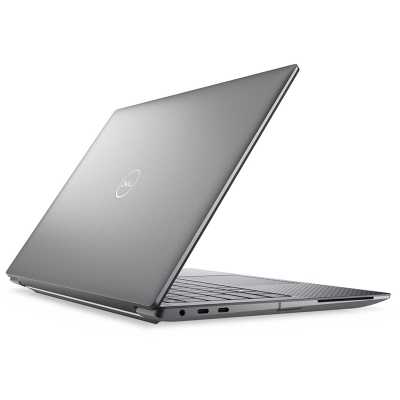 Dell Precision 5480, i7-13800H, 14", RTX 2000 Ada, 32GB LPDDR5, 1TB, W11P