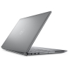 Dell Precision 5480, i7-13800H, 35,6 cm (14"), WUXGA, RTX 2000 Ada 8G, 32GB LPDDR5, 1TB SSD, W11 Pro